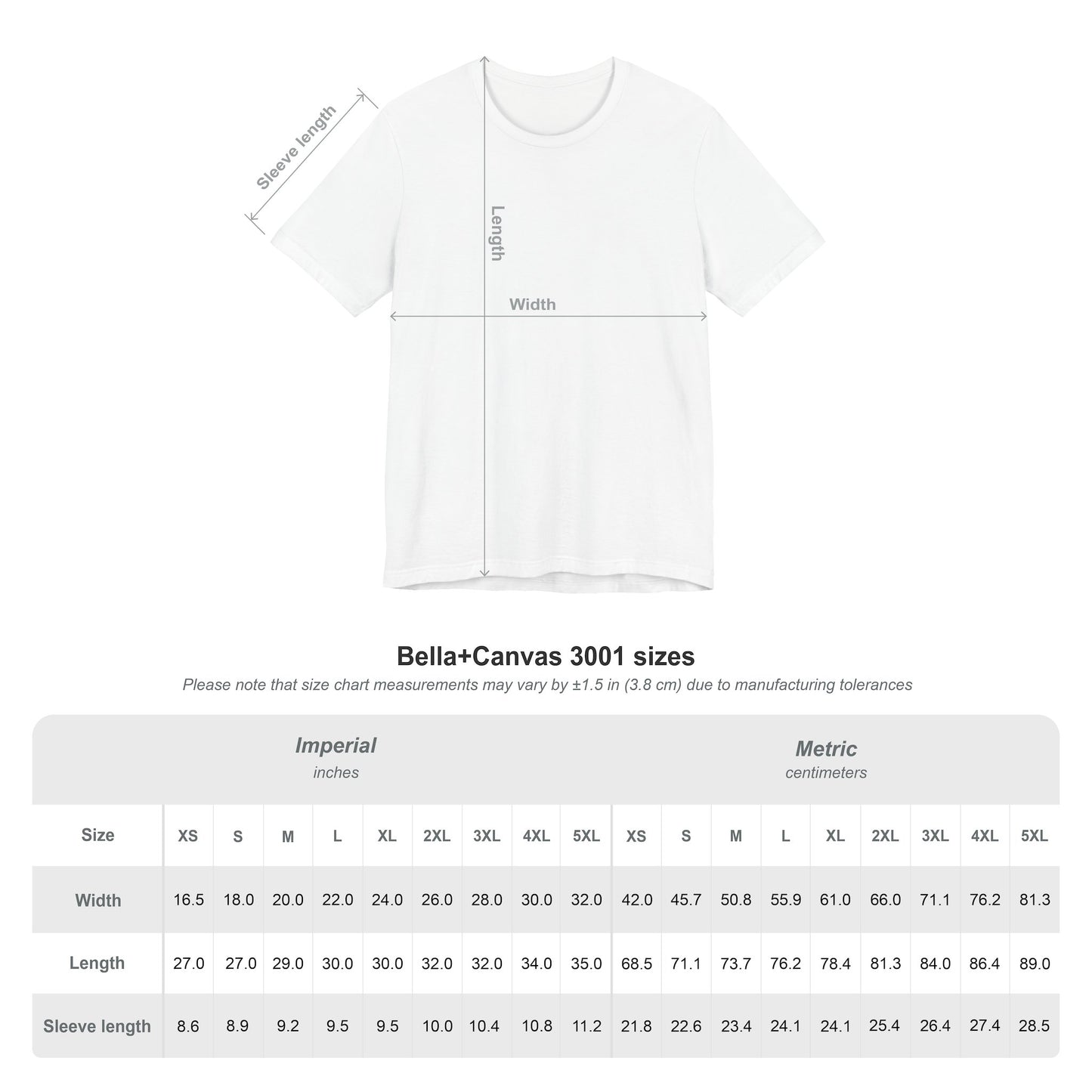 Power in the Name of Jesus T-Shirt — Christian Faith Graphic Tee