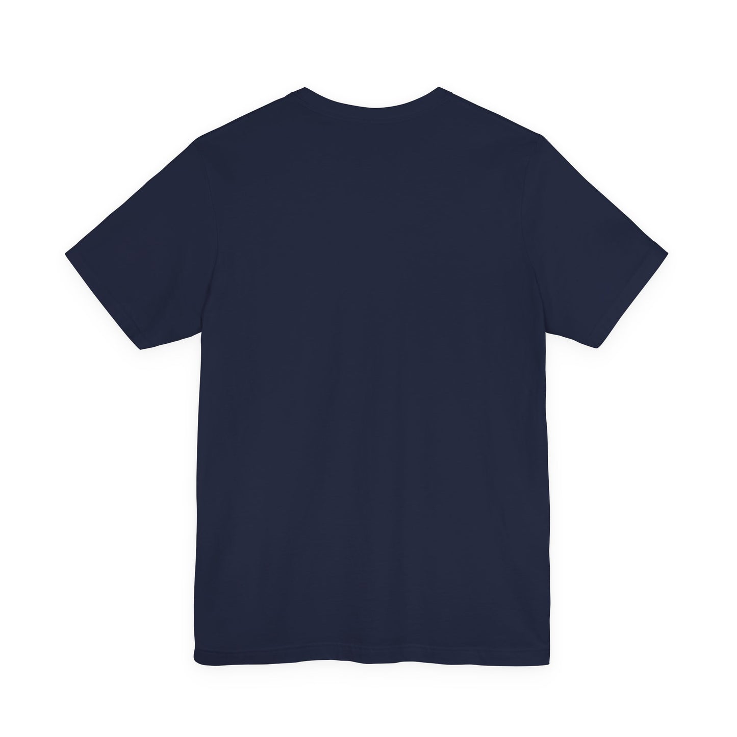 American by Birth, Christian by Faith Vintage Eagle T-Shirt