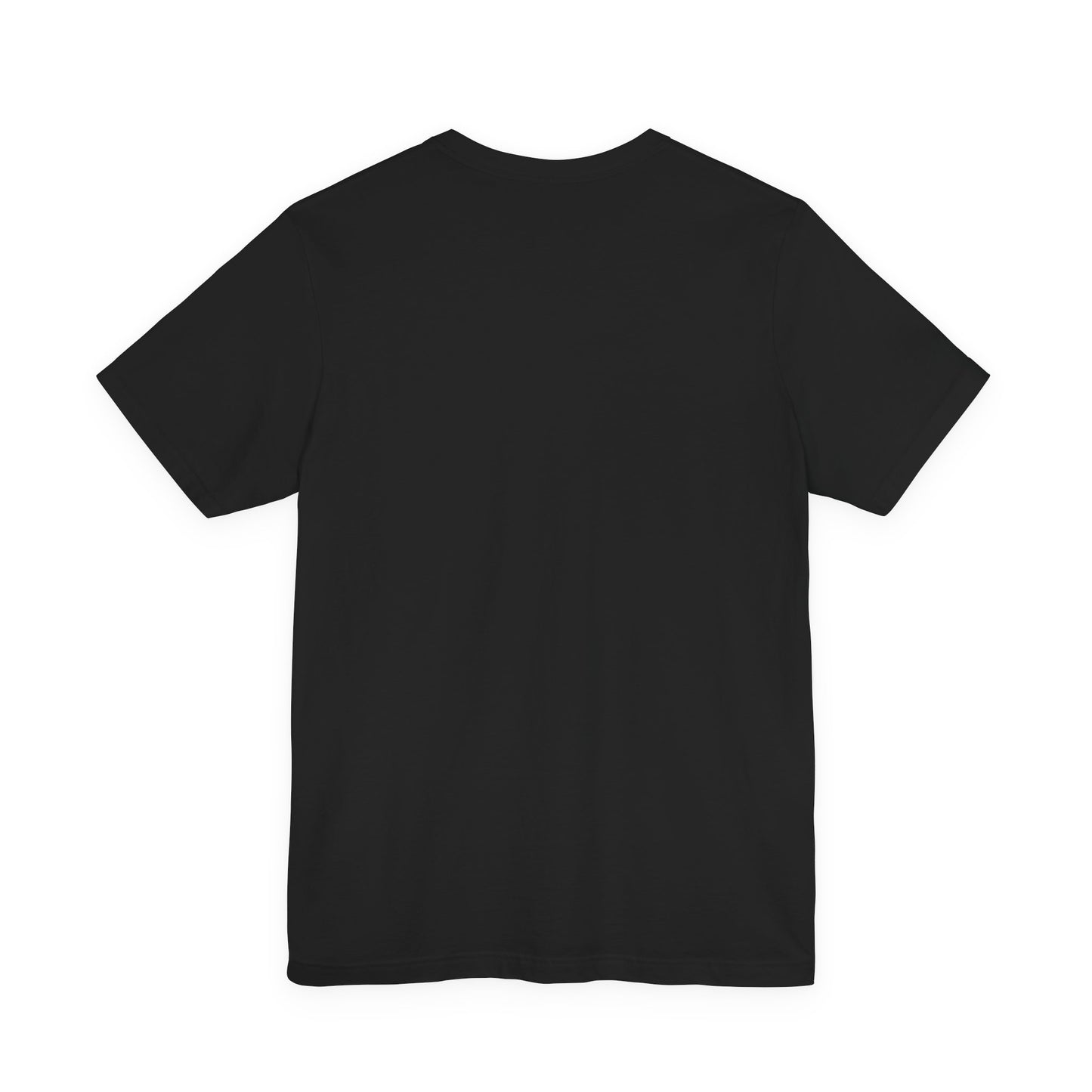Freedom Isn’t Free Patriotic Christian Soldier T‑Shirt