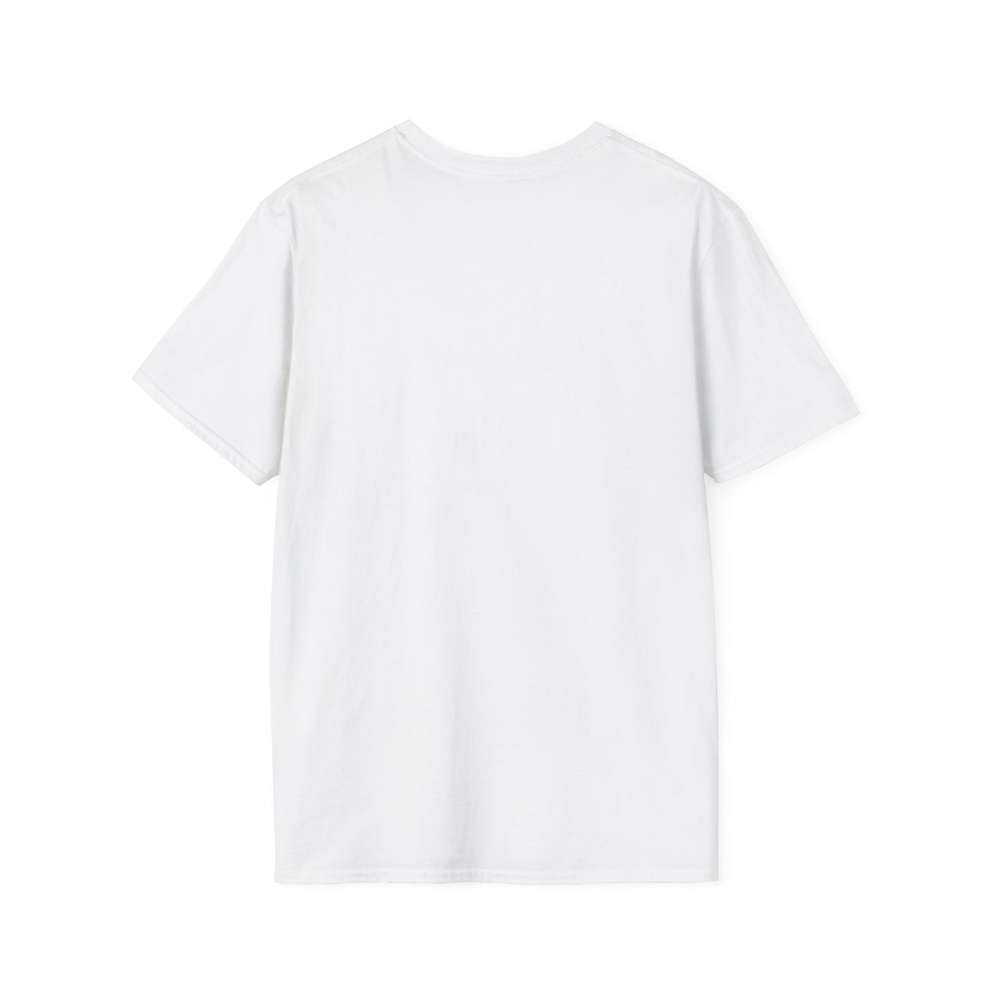 Loved Beyond Measure Floral T‑Shirt
